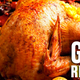 Illustration for article titled What You Should Already Have Done For Thanksgiving